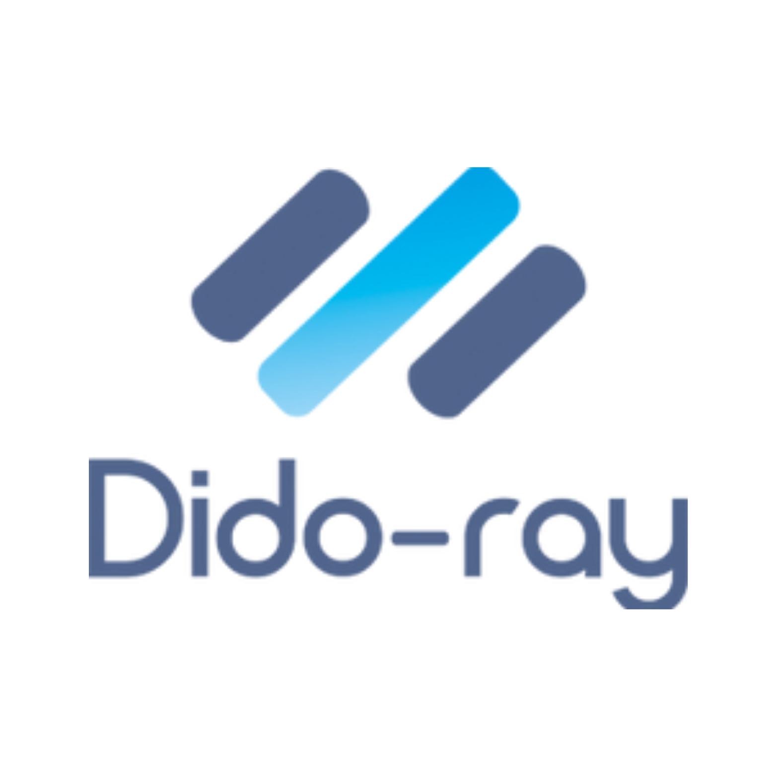 ÇORUM OBRUK DUTLUDERE SULAMASI İKMALİ